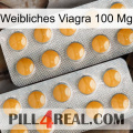 Female Viagra 100Mg levitra2